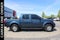 2015 Nissan Frontier SV