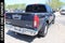 2015 Nissan Frontier SV