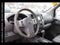 2019 Nissan Frontier SL