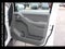 2019 Nissan Frontier SL