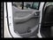 2019 Nissan Frontier SL