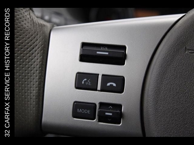2019 Nissan Frontier SL