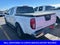2019 Nissan Frontier SL