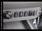 2019 Nissan Frontier SL
