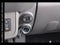 2019 Nissan Frontier SL