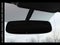 2019 Nissan Frontier SL
