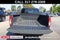 2015 Nissan Frontier SV