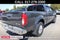 2015 Nissan Frontier SV