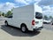 2021 Nissan NV2500 HD SV High Roof