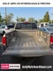 2007 Nissan Titan SE