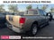 2007 Nissan Titan SE