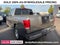 2007 Nissan Titan SE