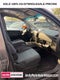2007 Nissan Titan SE