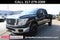 2018 Nissan Titan XD SV