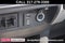 2018 Nissan Titan XD SV