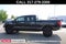 2018 Nissan Titan XD SV