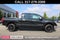 2018 Nissan Titan XD SV
