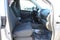 2017 Nissan Frontier SV I4