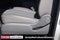 2016 Nissan NV1500 S