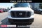 2016 Nissan NV1500 S