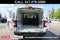 2016 Nissan NV1500 S