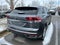 2020 Volkswagen Atlas Cross Sport 2.0T S