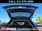 2023 Volkswagen Atlas 2.0T SEL