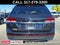2023 Volkswagen Atlas 2.0T SEL