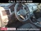 2023 Volkswagen Atlas 2.0T SEL