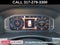 2023 Volkswagen Atlas 2.0T SEL