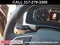 2023 Volkswagen Atlas 2.0T SEL