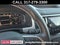 2023 Volkswagen Atlas 2.0T SEL