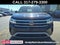 2023 Volkswagen Atlas 2.0T SEL