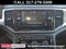 2023 Volkswagen Atlas 2.0T SEL