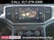 2023 Volkswagen Atlas 2.0T SEL
