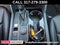 2023 Volkswagen Atlas 2.0T SEL