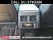 2023 Volkswagen Atlas 2.0T SEL