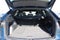 2022 Volkswagen Atlas Cross Sport 3.6L V6 SEL Premium R-Line