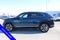 2022 Volkswagen Atlas Cross Sport 3.6L V6 SEL Premium R-Line