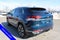 2022 Volkswagen Atlas Cross Sport 3.6L V6 SEL Premium R-Line