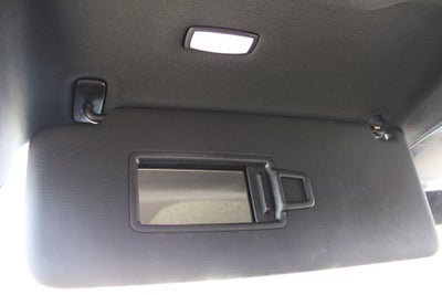 2022 Volkswagen Atlas Cross Sport 3.6L V6 SEL Premium R-Line