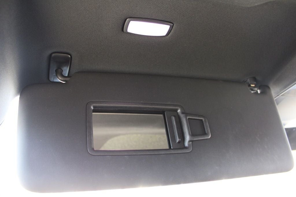 2022 Volkswagen Atlas Cross Sport 3.6L V6 SEL Premium R-Line