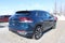 2022 Volkswagen Atlas Cross Sport 3.6L V6 SEL Premium R-Line
