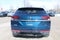 2022 Volkswagen Atlas Cross Sport 3.6L V6 SEL Premium R-Line