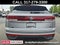 2026 Volkswagen Atlas Cross Sport SE w/Technology