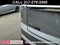 2026 Volkswagen Atlas Cross Sport SE w/Technology