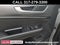 2026 Volkswagen Atlas Cross Sport SE w/Technology
