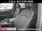 2026 Volkswagen Atlas Cross Sport SE w/Technology