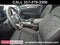 2026 Volkswagen Atlas Cross Sport SE w/Technology