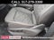 2026 Volkswagen Atlas Cross Sport SE w/Technology